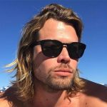 353391902015854125 40 Guys With Long Hair That Look Hot Sexy 2020 Styles 1