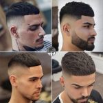 353391902015898175 10 Best Edgar Haircuts For Men 2020 Cuts Styles
