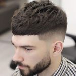 353391902015898369 10 Best Edgar Haircuts For Men 2020 Cuts Styles