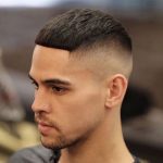 353391902015898649 10 Best Edgar Haircuts For Men 2020 Cuts Styles
