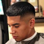 353391902015899094 10 Best Edgar Haircuts For Men 2020 Cuts Styles