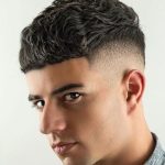 353391902015899275 10 Best Edgar Haircuts For Men 2020 Cuts Styles
