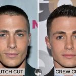 353391902017273950 23 Best Butch Cut Haircuts For Men 2020 Guide