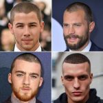 353391902017288493 23 Best Butch Cut Haircuts For Men