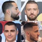 353391902017300999 23 Best Butch Cut Haircuts For Men 2020 Guide
