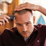 353391902017313219 23 Best Butch Cut Haircuts For Men