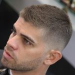 353391902023492584 29 Best Military Army Haircuts For Men