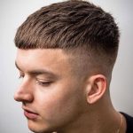353391902023554120 50 Best French Crop Top Haircuts For Men
