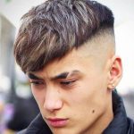 353391902023570526 50 Best French Crop Top Haircuts For Men
