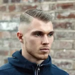 353391902023754557 29 Best Military Army Haircuts For Men