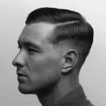 353391902023858895 29 Best Military Army Haircuts For Men