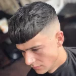 353391902023893281 Best Bowl Haircuts For Men