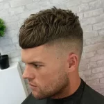 353391902023899065 Cool Bowl Haircuts For Men