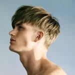 353391902023900640 Cool Bowl Haircuts For Men