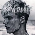 353391902023908532 Cool Bowl Haircuts For Men