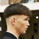 353391902023915580 Cool Bowl Haircuts For Men