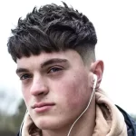 353391902023916699 Cool Bowl Haircuts For Men