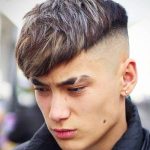 353391902023923632 Best Bowl Haircuts For Men
