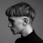 353391902023942519 Best Bowl Haircuts For Men