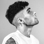 353391902023947905 Best Bowl Haircuts For Men