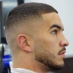 353391902023951407 29 Best Military Army Haircuts For Men 2023 Guide