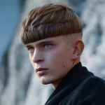 353391902023957483 Best Bowl Haircuts For Men