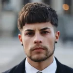 353391902023959167 Best Bowl Haircuts For Men