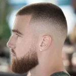 353391902023965316 29 Best Military Army Haircuts For Men 2023 Guide