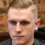 353391902023966959 29 Best Military Army Haircuts For Men 2023 Guide
