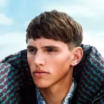 353391902023970773 Best Bowl Haircuts For Men