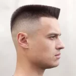 353391902023971845 29 Best Military Army Haircuts For Men 2023 Guide