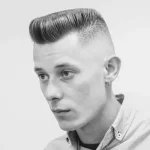 353391902023972658 29 Best Military Army Haircuts For Men 2023 Guide