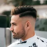 353391902023974635 29 Best Military Army Haircuts For Men 2023 Guide