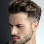 353391902024083075 Cool Haircuts For Men