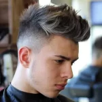 353391902024084482 Modern Haircuts For Men To Copy