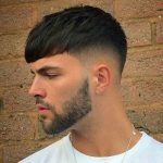 353391902024085775 Modern Haircuts For Men To Copy