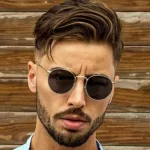 353391902024086699 Modern Haircuts For Men To Copy