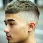 353391902024086929 Cool Haircuts For Men