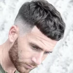353391902024091391 Cool Haircuts For Men