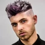 353391902024093881 Modern Haircuts For Men To Copy