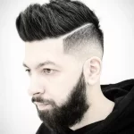 353391902024102633 Modern Haircuts For Men To Copy