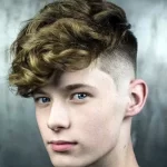 353391902024108371 Cool Haircuts For Men