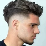 353391902024109208 Modern Haircuts For Men To Copy