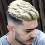 353391902024110943 Modern Haircuts For Men To Copy