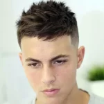 353391902024111016 Modern Haircuts For Men To Copy