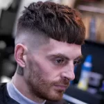 353391902024112434 Cool Haircuts For Men