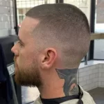 353391902024119789 Cool Haircuts For Men