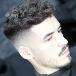 353391902024125508 Cool Haircuts For Men