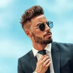 353391902024126357 Modern Haircuts For Men To Copy