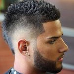 353391902024128468 Modern Haircuts For Men To Copy